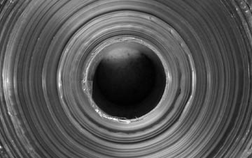 Dovecothall edpm waterproofing