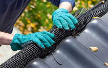 Dovecothall gutter repair companies