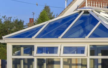 professional Dovecothall conservatory insulation