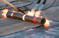 free Dovecothall roof quotes