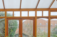 free Dovecothall conservatory insulation quotes