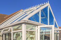 Dovecothall conservatory roof repairs