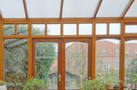 free Dovecothall conservatory roof repair quotes