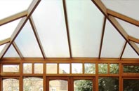 Dovecothall conservatory repair companies