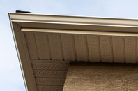 free Dovecothall fascia quotes