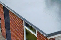 free Dovecothall flat roofing insulation quotes