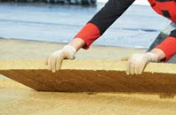 find rated Dovecothall roof insulation companies