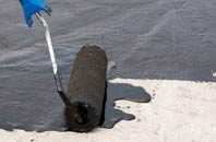 find rated Dovecothall roof sealing companies