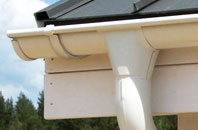 free Dovecothall gutter installer quotes