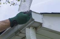rated Dovecothall guttering repair companies