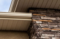 free Dovecothall soffit repair quotes