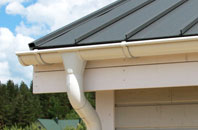 Dovecothall soffits