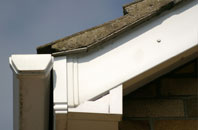 free Dovecothall soffit quotes