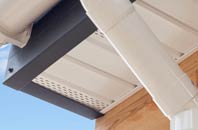 find rated Dovecothall soffit companies